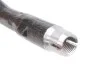 Наконечник тяги рулевой (R) BMW 3 (E46) 98- FEBI BILSTEIN 12697 (фото 6)