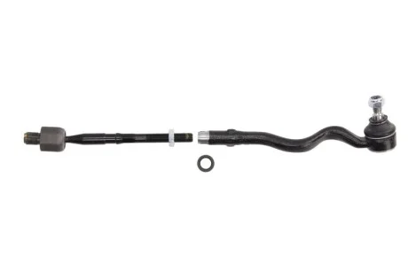 Тяга рулевая FEBI BILSTEIN 12698