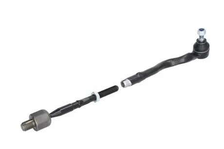 Тяга рулевая FEBI BILSTEIN 12699