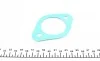 Прокладка подушки амортизатора (заднего) BMW 3 (E30/E36/E46) 82- FEBI BILSTEIN 12701 (фото 2)