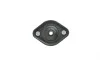 Подушка амортизатора (заднього) BMW 3 (E30) 82-91 FEBI BILSTEIN 12702 (фото 2)