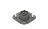 Подушка амортизатора (заднього) BMW 3 (E30) 82-91 FEBI BILSTEIN 12702 (фото 4)