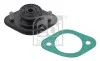 Подушки амортизатора FEBI BILSTEIN 12703 (фото 1)