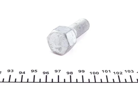 FEBI - Болт колісний FEBI BILSTEIN 12706