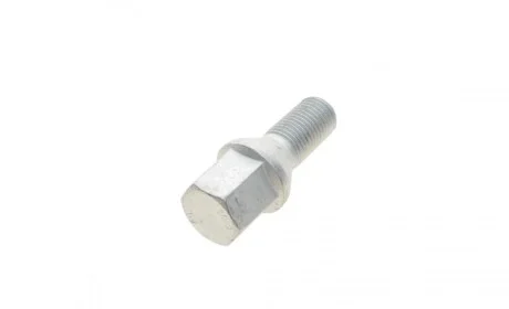 Болт колеса Peugeot Expert/Fiat Scudo 1.6/1.9D/2.0JTD 96-06 FEBI BILSTEIN 12707