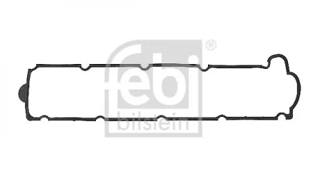 Прокладка кришки головки блоку FEBI BILSTEIN 12709