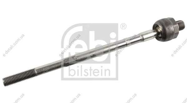 Рулевая тяга FEBI BILSTEIN 12723 (фото 1)