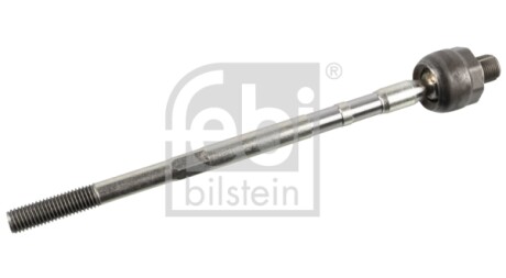 Рулевая тяга FEBI BILSTEIN 12723