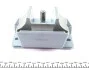 Подушка двигуна (R) Fiat Ducato 2.5 D 90-94 FEBI BILSTEIN 12732 (фото 2)