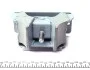 Подушка двигуна (R) Fiat Ducato 2.5 D 90-94 FEBI BILSTEIN 12732 (фото 3)