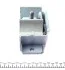 Подушка двигуна (R) Fiat Ducato 2.5 D 90-94 FEBI BILSTEIN 12732 (фото 5)
