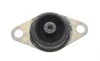Подушка двигателя (задняя) (L) Fiat Uno 1.0-1.4/1.4TD 84-06 FEBI BILSTEIN 12733 (фото 1)