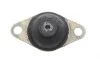 Подушка двигателя (задняя) (L) Fiat Uno 1.0-1.4/1.4TD 84-06 FEBI BILSTEIN 12733 (фото 3)
