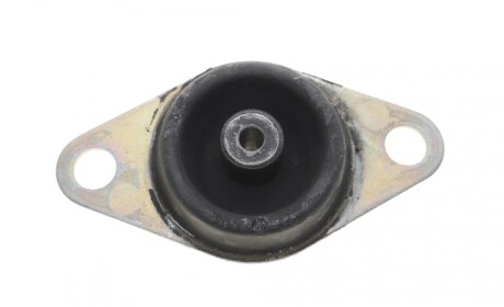 Подушка двигателя Fiat Uno FEBI BILSTEIN 12733