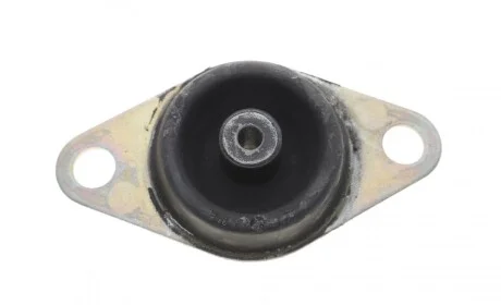 Подушка двигателя (задняя) (L) Fiat Uno 1.0-1.4/1.4TD 84-06 FEBI BILSTEIN 12733