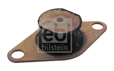 Подушка двигателя FEBI BILSTEIN 12734