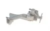 Насос масляный MB Sprinter 2.9TDI FEBI BILSTEIN 12740 (фото 3)