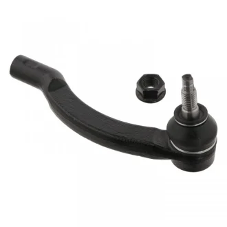 FEBI VOLVO наконечник рульової тяги прав.V70,XC70,850 91- FEBI BILSTEIN 12748