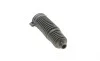 Пыльник рейки рулевой Ford Mondeo 93-07 (L=217mm) FEBI BILSTEIN 12757 (фото 2)