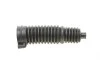 Пыльник рейки рулевой Ford Mondeo 93-07 (L=217mm) FEBI BILSTEIN 12757 (фото 3)