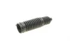 Пыльник рейки рулевой Ford Mondeo 93-07 (L=217mm) FEBI BILSTEIN 12757 (фото 4)
