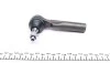Наконечник тяги рулевой Fiat Doblo 01-05 FEBI BILSTEIN 12758 (фото 2)