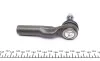 Наконечник тяги рулевой Fiat Doblo 01-05 FEBI BILSTEIN 12758 (фото 3)
