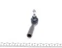 Наконечник тяги рулевой Fiat Doblo 01-05 FEBI BILSTEIN 12758 (фото 4)