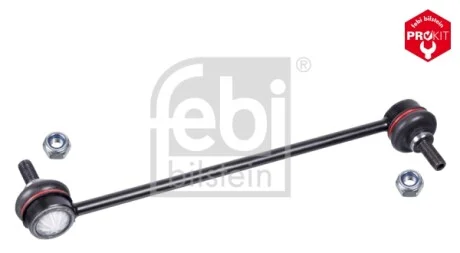 Тяга стабілізатора FEBI BILSTEIN 12768