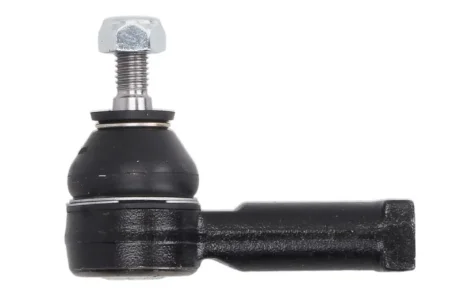 Рулевой наконечник FEBI BILSTEIN 12778