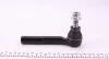 Наконечник тяги рульової Opel Astra 98-09 FEBI BILSTEIN 12779 (фото 2)