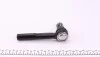 Наконечник тяги рульової Opel Astra 98-09 FEBI BILSTEIN 12779 (фото 3)