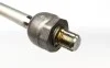 Тяга рулевая Opel Astra G 98-09/Astra H 1.2-2.2 04-14/Zafira A 99-05 (L=286mm) FEBI BILSTEIN 12780 (фото 2)