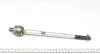 Тяга рулевая Opel Astra G 98-09/Astra H 1.2-2.2 04-14/Zafira A 99-05 (L=286mm) FEBI BILSTEIN 12780 (фото 4)