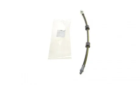 Шланг тормозной (передний) BMW 5 (E39) 95-04 (440mm) FEBI BILSTEIN 12794