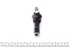 Наконечник тяги рулевой Nissan Primera/Serena/Vanette Cargo 90- FEBI BILSTEIN 12798 (фото 3)