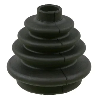 Пыльник ШРУСа FIAT (выр-во FEBI) FEBI BILSTEIN 12803