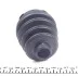 Пыльник шруса (внутренний) Fiat Doblo 1.4/1.6i 01- FEBI BILSTEIN 12805 (фото 3)