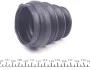 Пыльник шруса (внутренний) Fiat Doblo 1.4/1.6i 01- FEBI BILSTEIN 12805 (фото 4)