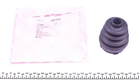Пыльник шруса (внутренний) Fiat Doblo 1.4/1.6i 01- FEBI BILSTEIN 12805
