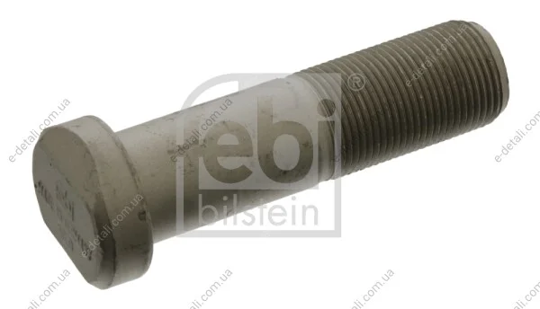 Болт FEBI BILSTEIN 12868 (фото 1)