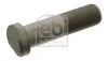 Болт FEBI BILSTEIN 12868 (фото 1)