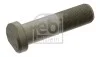 Болт FEBI BILSTEIN 12868 (фото 2)