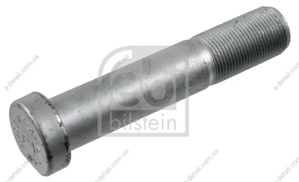 Болт FEBI BILSTEIN 12873 (фото 1)