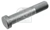 Болт FEBI BILSTEIN 12873 (фото 1)