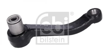 Рычаг рулевого управления (передний) BMW 5 (E39)/7 (E38) 95-04 (сошка) FEBI BILSTEIN 12903