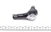 Наконечник тяги рульової Mazda 121 90-/323 89-/RX 7 III 92- FEBI BILSTEIN 12904 (фото 2)