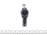 Наконечник тяги рульової Mazda 121 90-/323 89-/RX 7 III 92- FEBI BILSTEIN 12904 (фото 3)