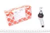 Наконечник тяги рулевой Mazda 323/626 -04 FEBI BILSTEIN 12905 (фото 1)