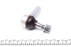 Наконечник тяги рулевой Mazda 323/626 -04 FEBI BILSTEIN 12905 (фото 2)